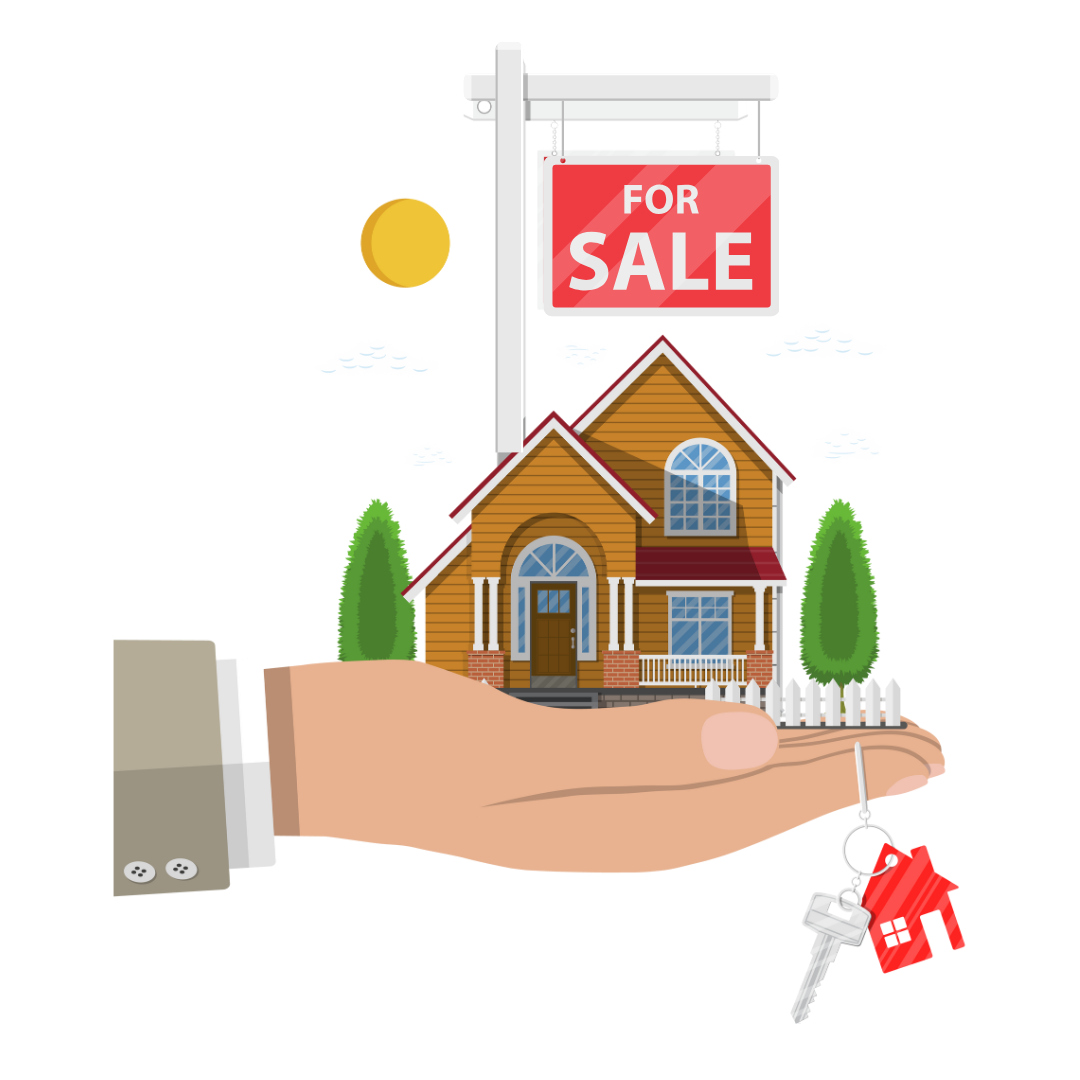 Commercial Property for Sale
